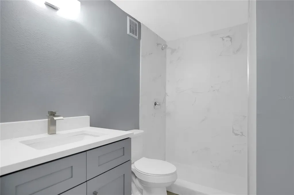 3075 Fifer Drive Deltona FL 32738