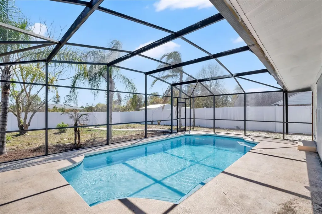 3075 Fifer Drive Deltona FL 32738