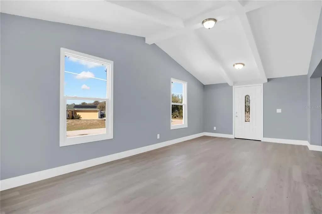 3075 Fifer Drive Deltona FL 32738