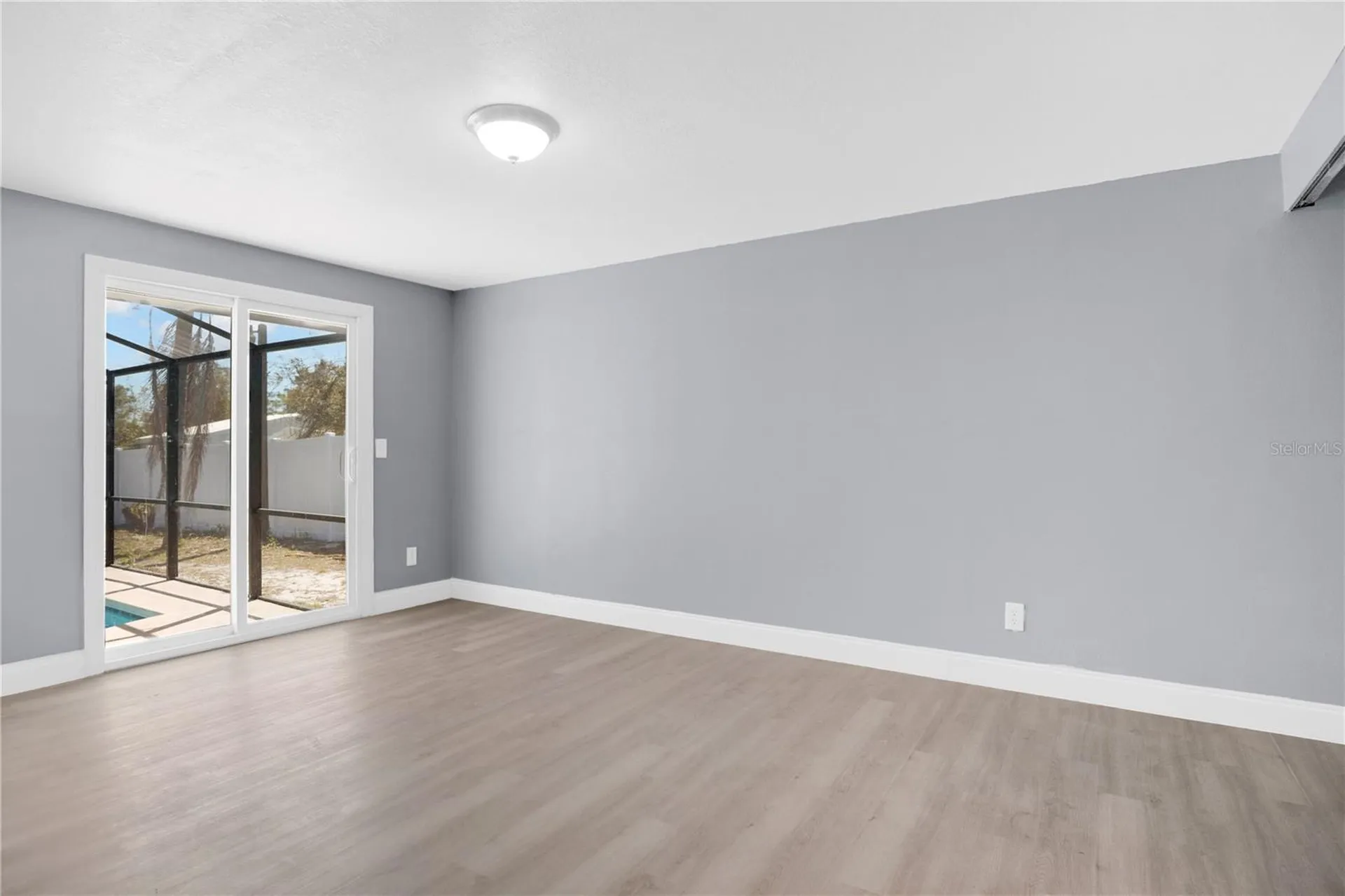 3075 Fifer Drive Deltona FL 32738