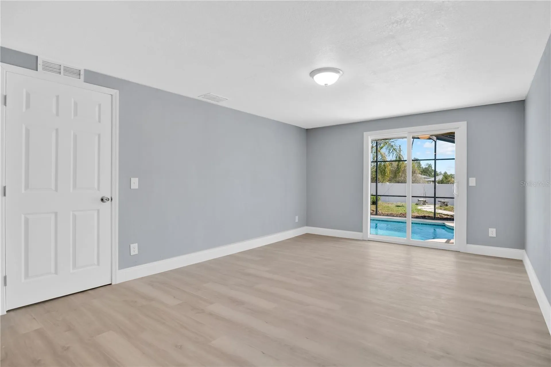 3075 Fifer Drive Deltona FL 32738
