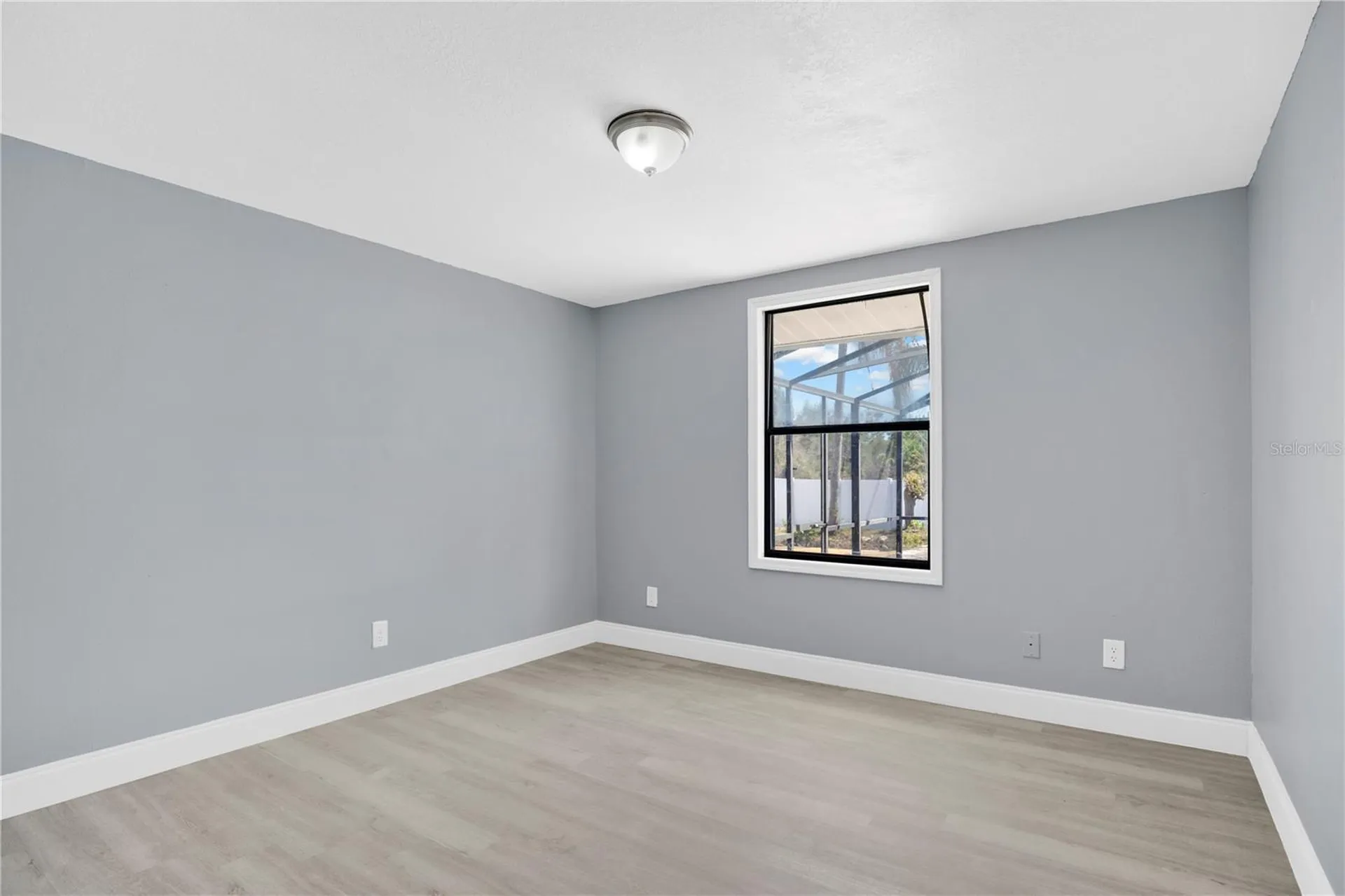 3075 Fifer Drive Deltona FL 32738