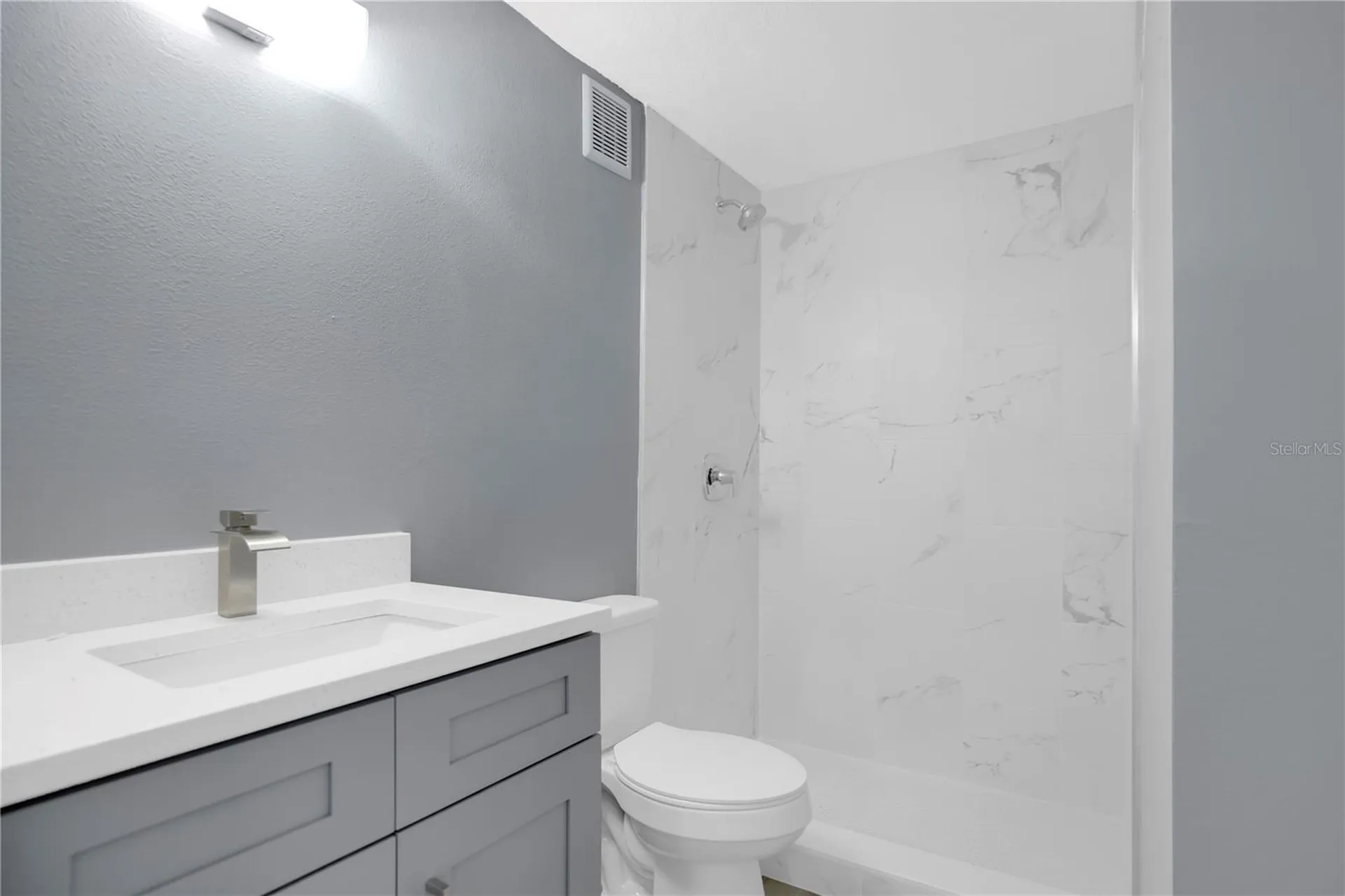 3075 Fifer Drive Deltona FL 32738