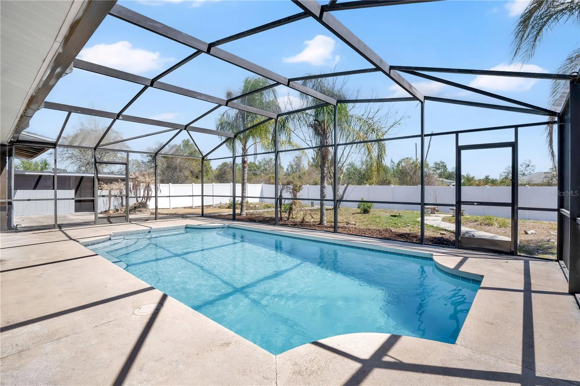 3075 Fifer Drive Deltona FL 32738