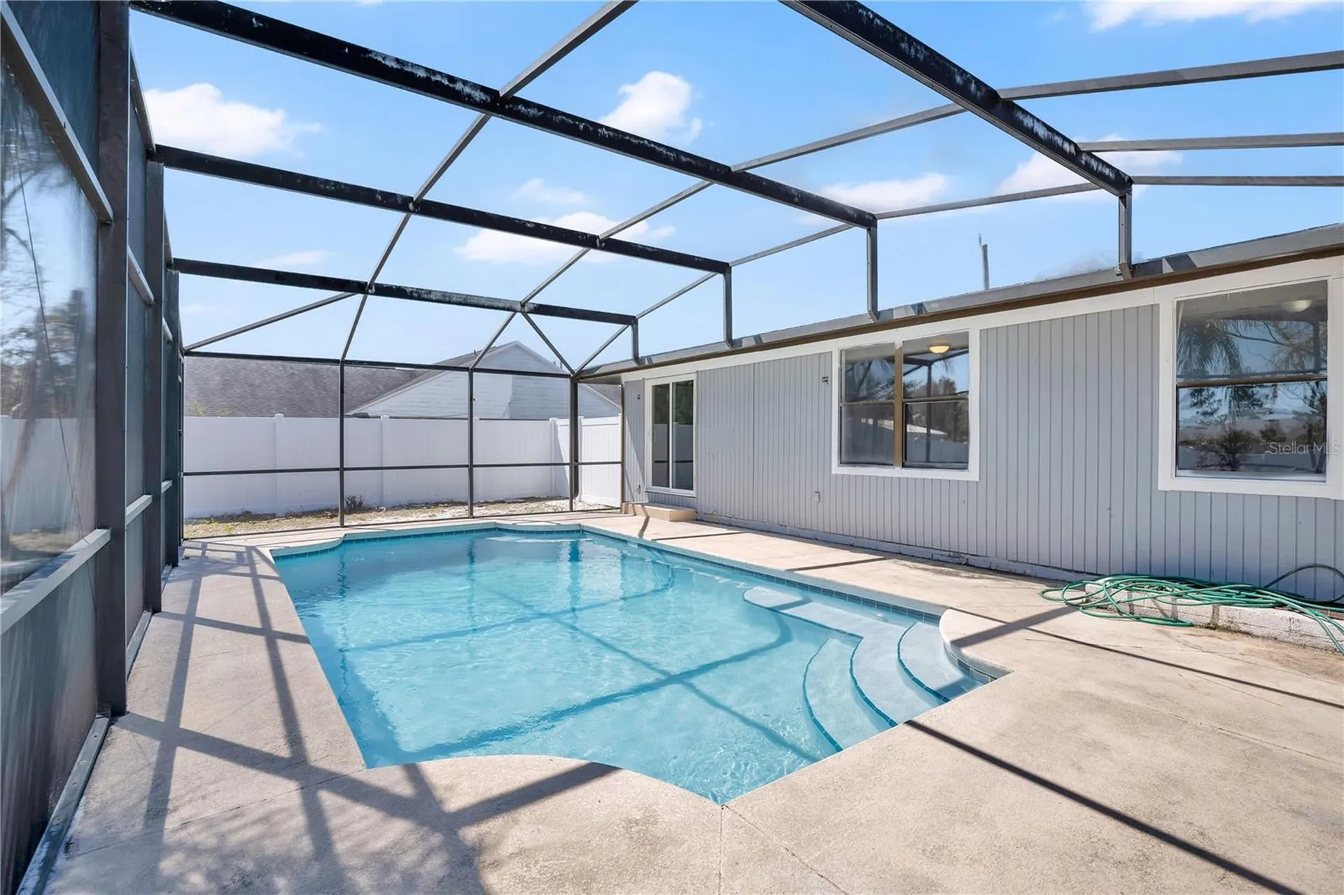 3075 Fifer Drive Deltona FL 32738