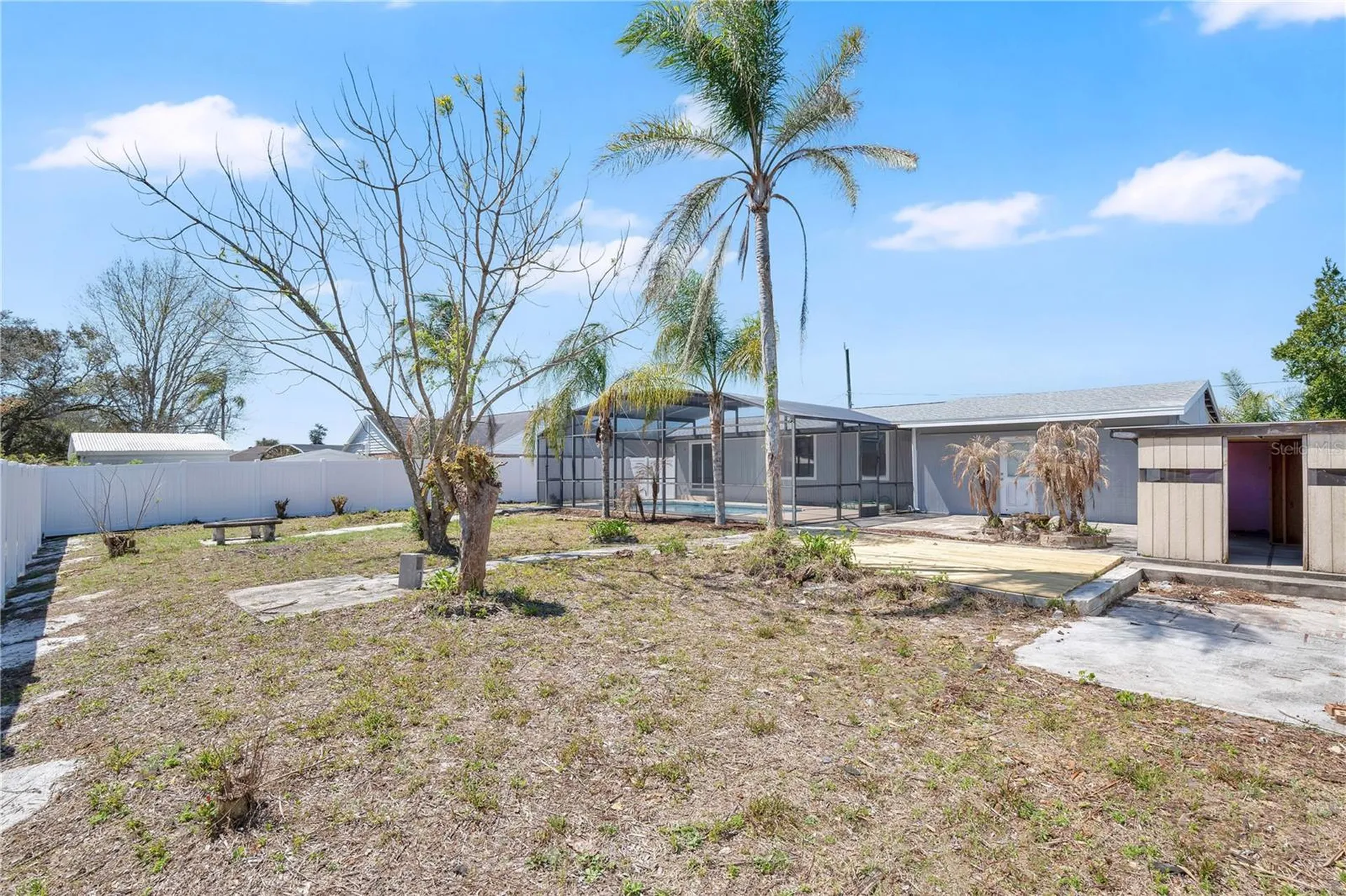 3075 Fifer Drive Deltona FL 32738