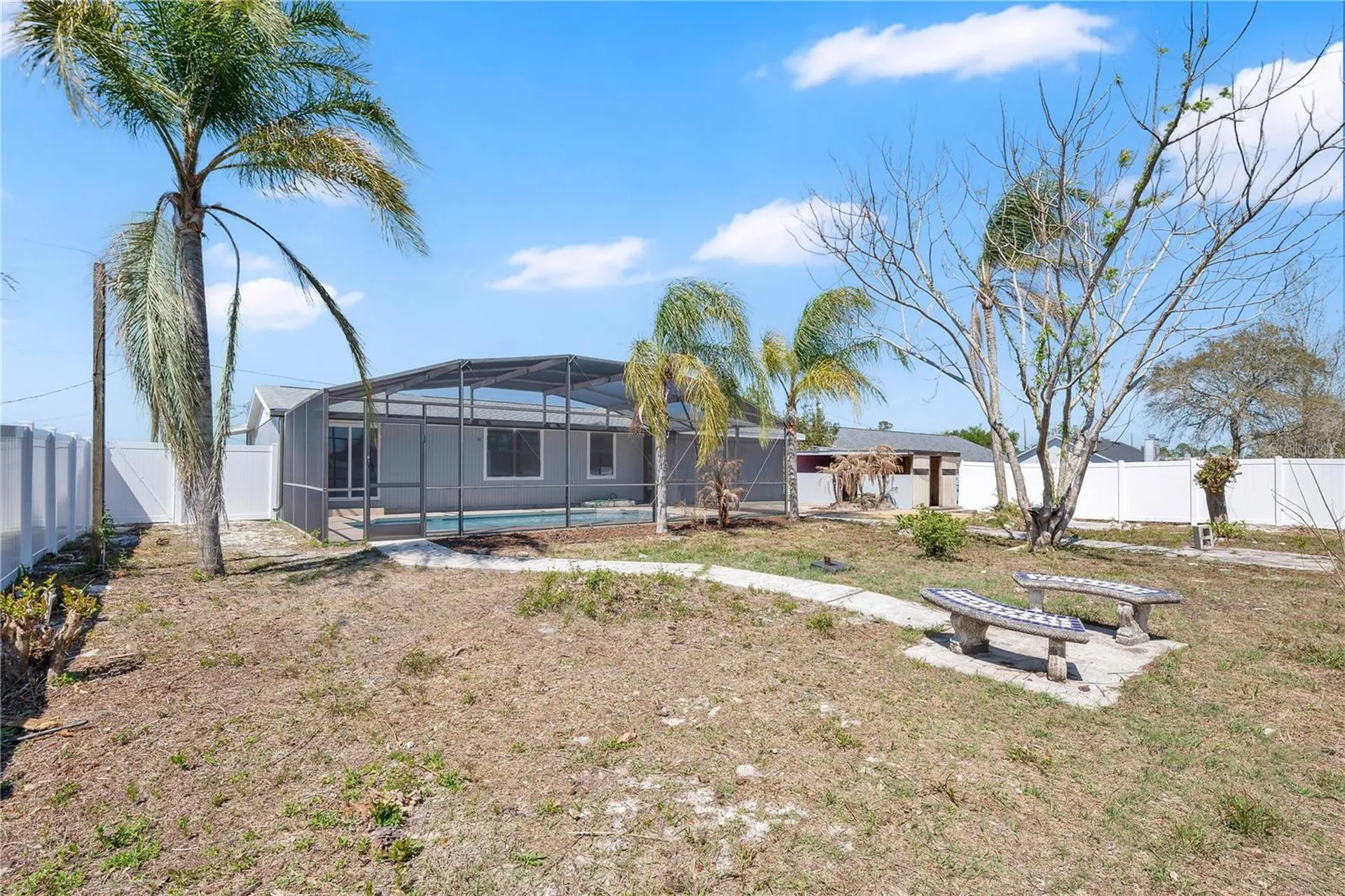 3075 Fifer Drive Deltona FL 32738