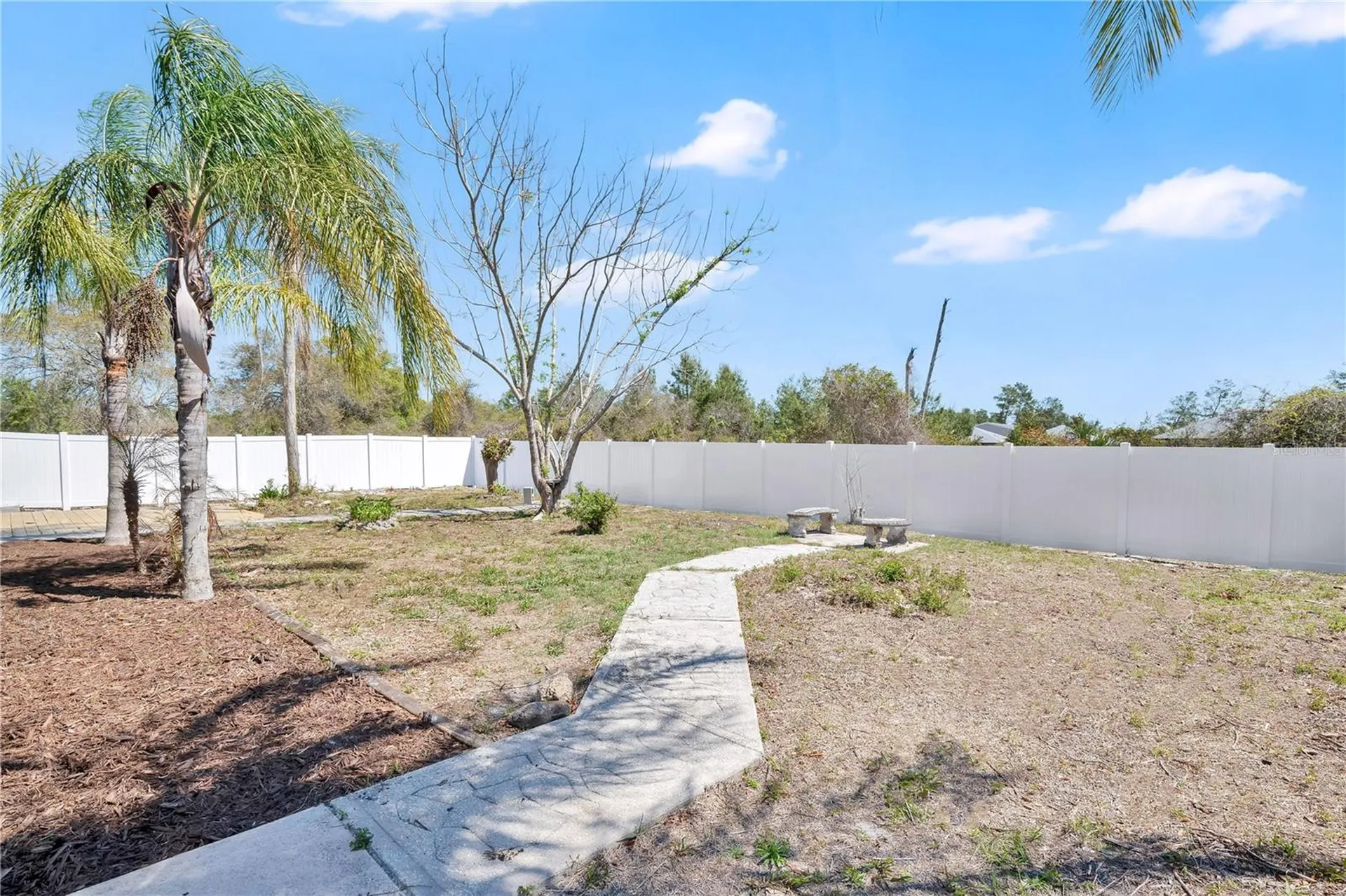 3075 Fifer Drive Deltona FL 32738