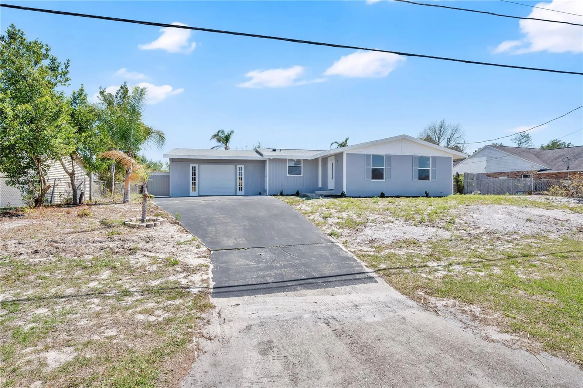 3075 Fifer Drive Deltona FL 32738