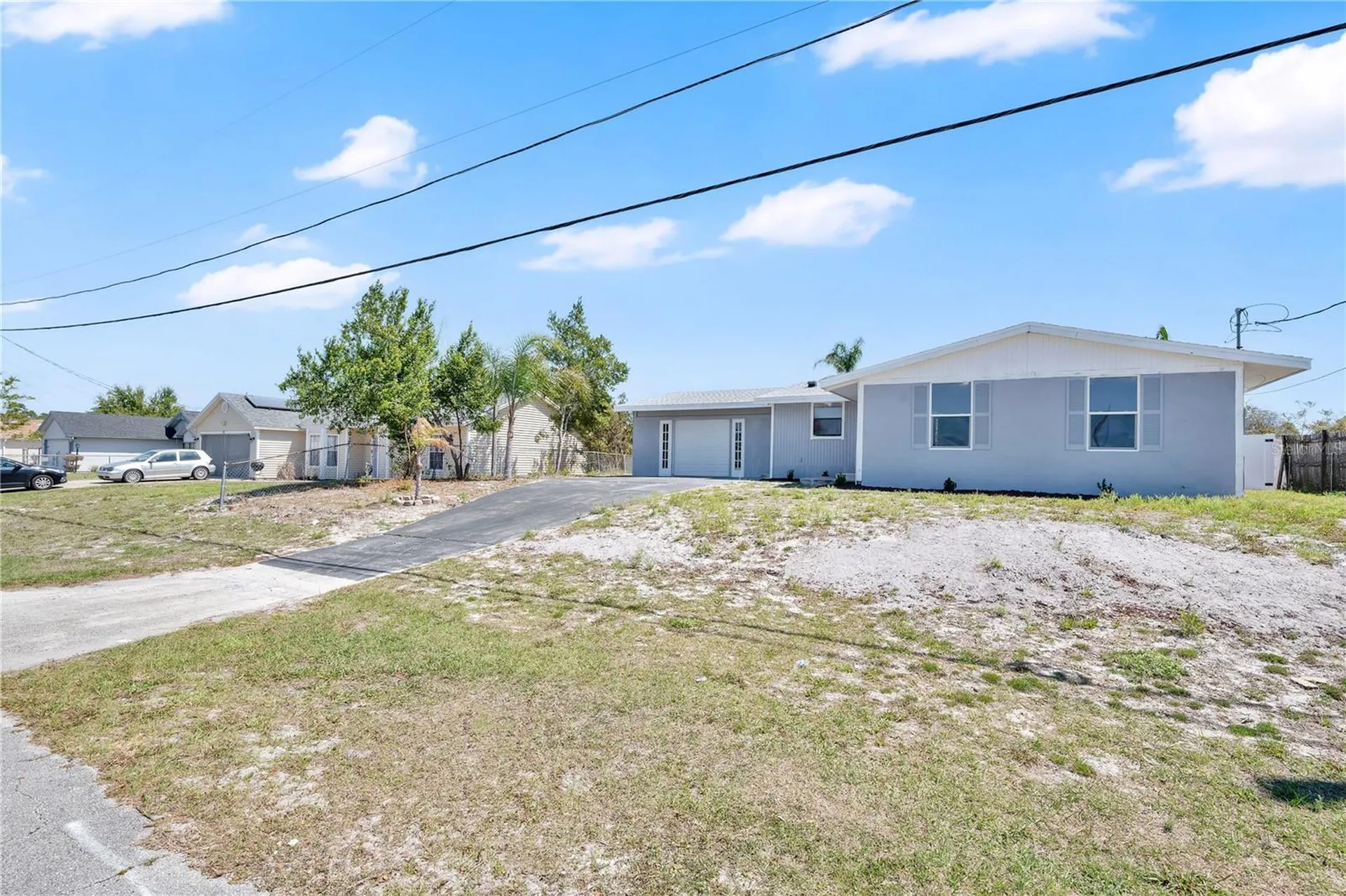 3075 Fifer Drive Deltona FL 32738