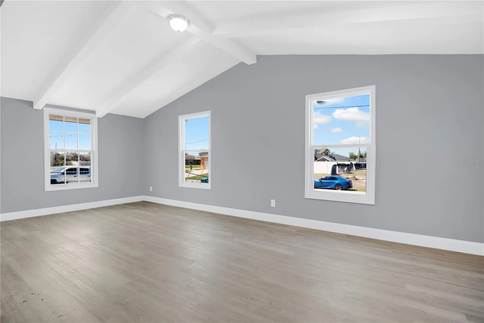 3075 Fifer Drive Deltona FL 32738