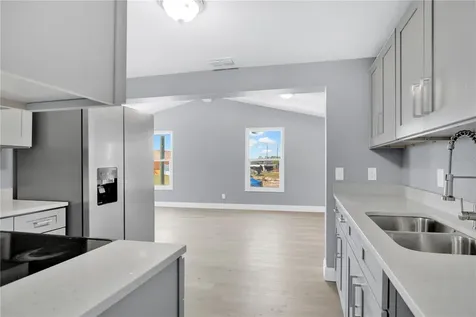3075 Fifer Drive Deltona FL 32738