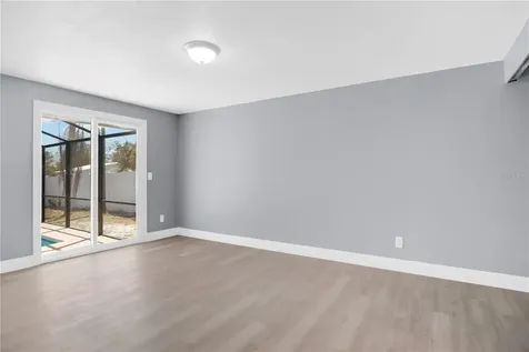 3075 Fifer Drive Deltona FL 32738
