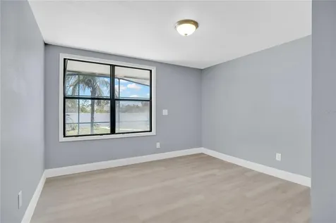 3075 Fifer Drive Deltona FL 32738
