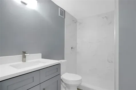 3075 Fifer Drive Deltona FL 32738