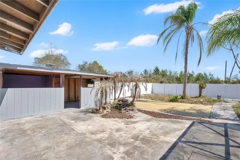3075 Fifer Drive Deltona FL 32738