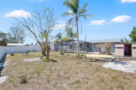 3075 Fifer Drive Deltona FL 32738