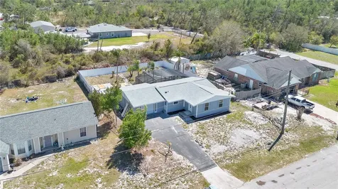 3075 Fifer Drive Deltona FL 32738