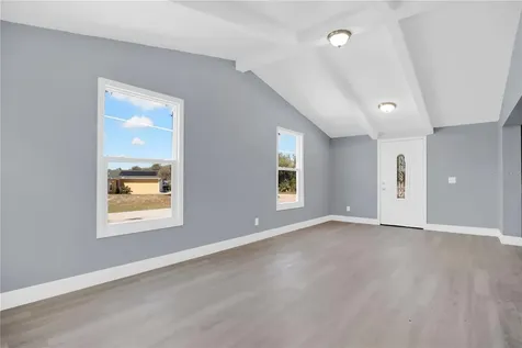 3075 Fifer Drive Deltona FL 32738