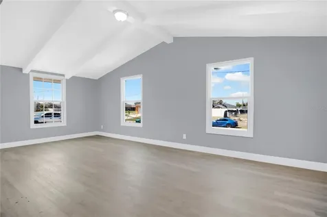 3075 Fifer Drive Deltona FL 32738