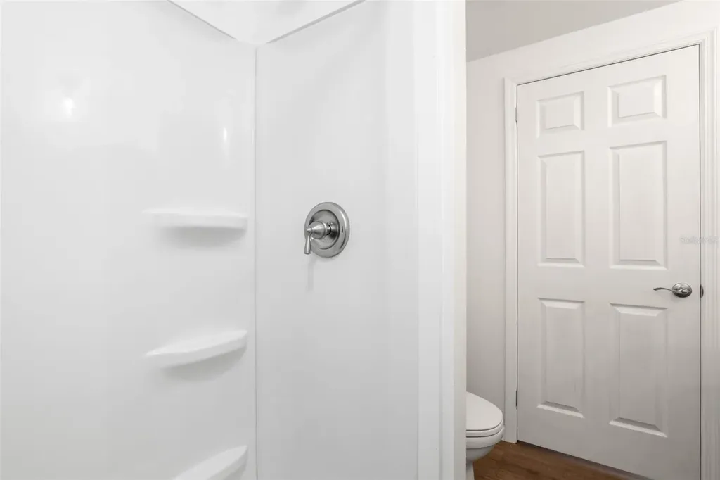 7271 Mount Arlington Drive NE St Petersburg FL 33702