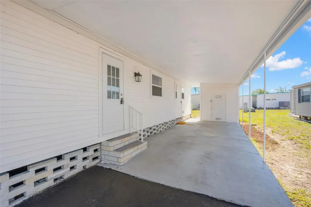 7271 Mount Arlington Drive NE St Petersburg FL 33702