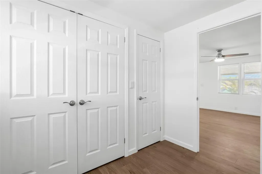 7271 Mount Arlington Drive NE St Petersburg FL 33702