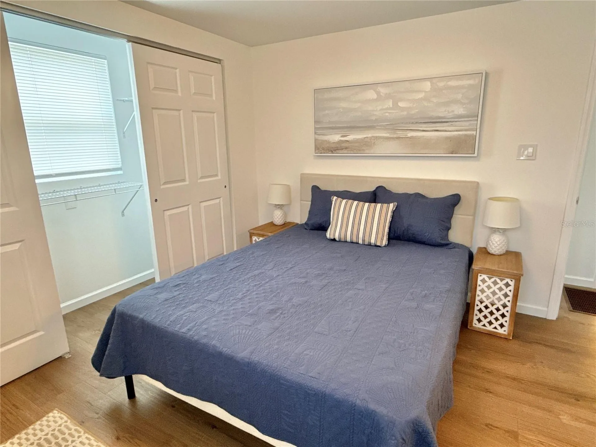 7271 Mount Arlington Drive NE St Petersburg FL 33702