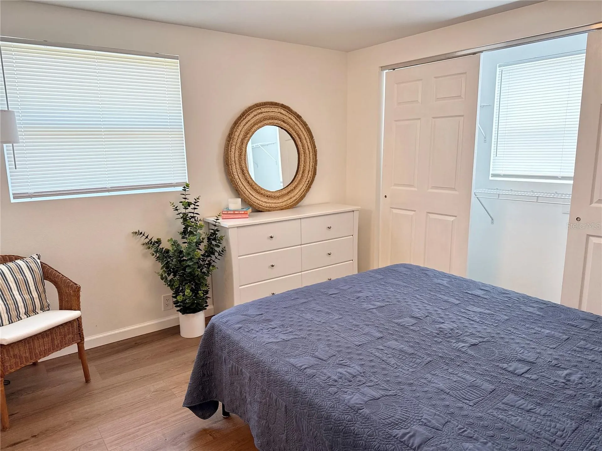 7271 Mount Arlington Drive NE St Petersburg FL 33702