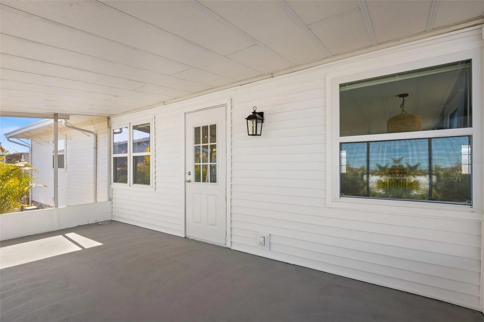 7271 Mount Arlington Drive NE St Petersburg FL 33702