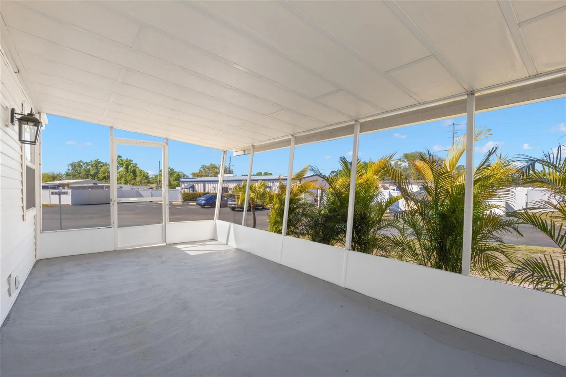 7271 Mount Arlington Drive NE St Petersburg FL 33702