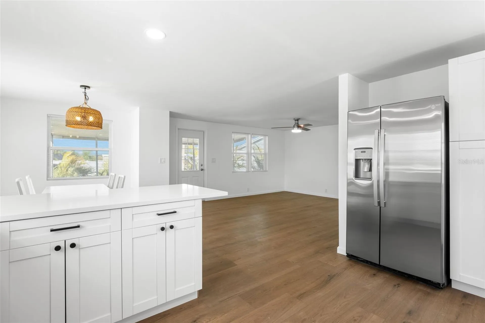 7271 Mount Arlington Drive NE St Petersburg FL 33702