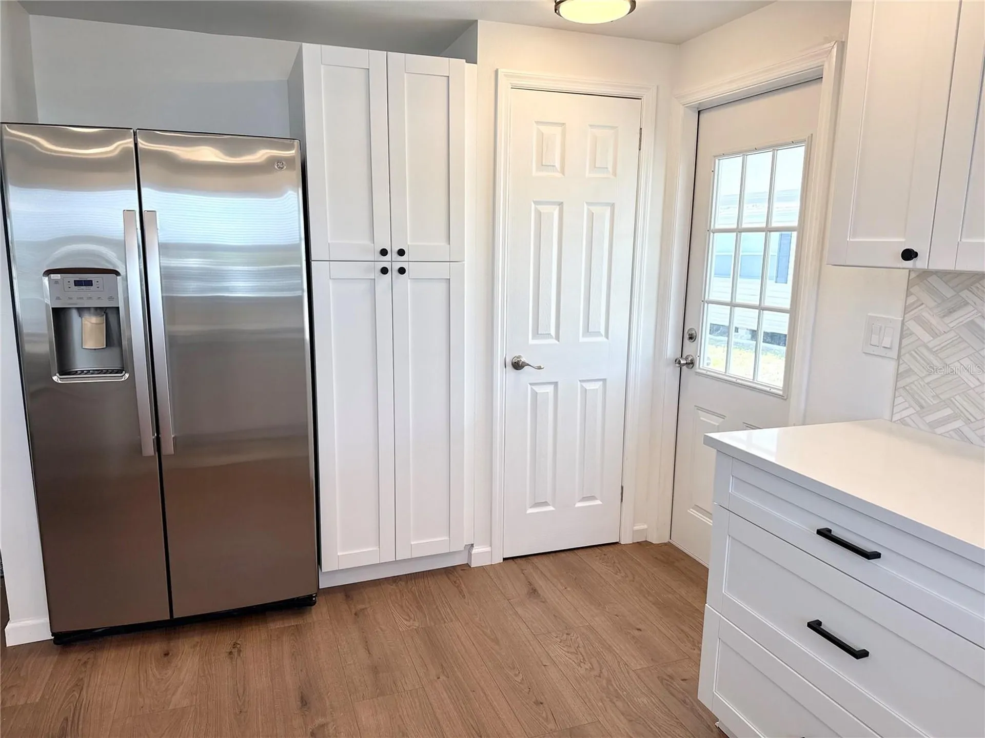 7271 Mount Arlington Drive NE St Petersburg FL 33702