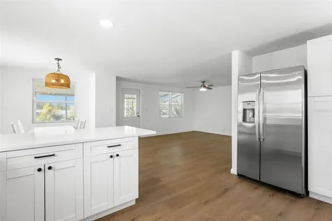 7271 Mount Arlington Drive NE St Petersburg FL 33702