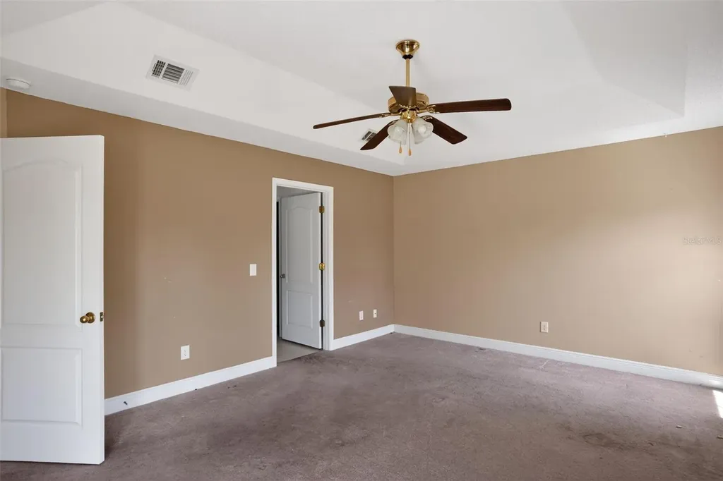 953 Chesapeake Trail Cantonment FL 32533