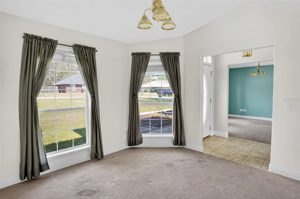 953 Chesapeake Trail Cantonment FL 32533