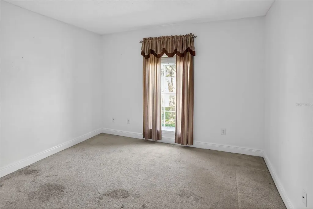 953 Chesapeake Trail Cantonment FL 32533