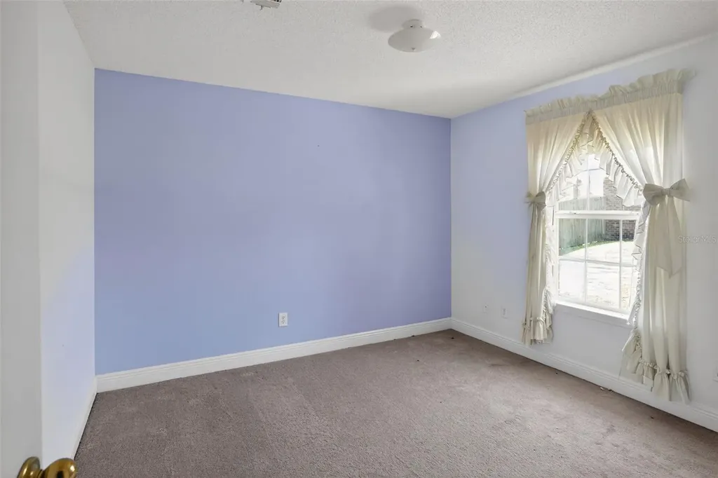 953 Chesapeake Trail Cantonment FL 32533
