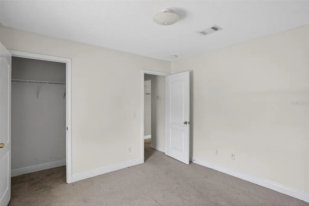 953 Chesapeake Trail Cantonment FL 32533