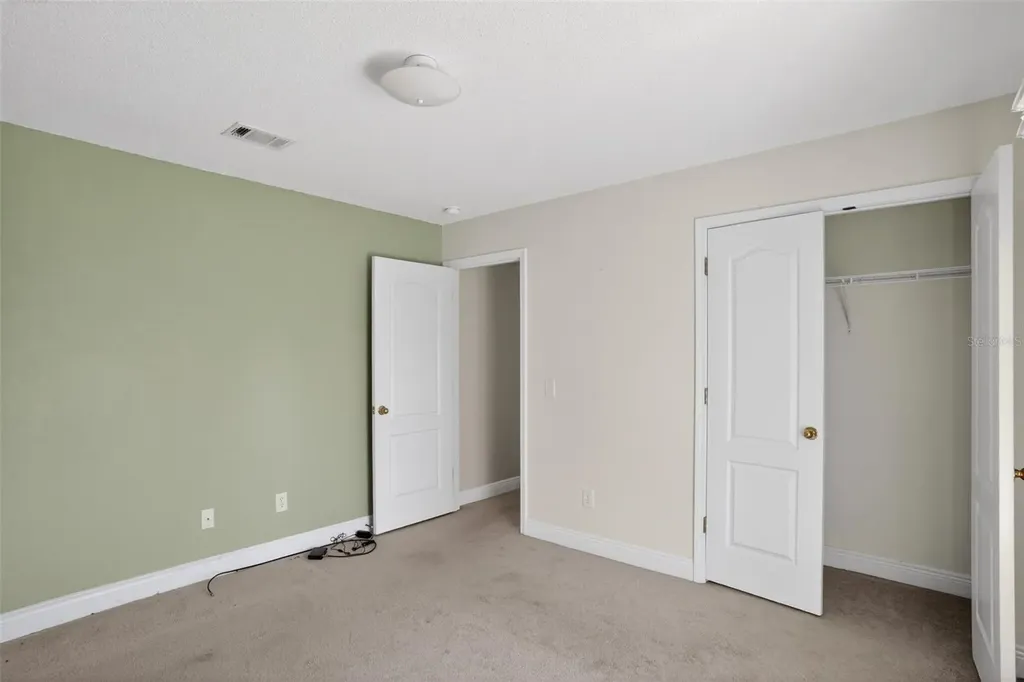 953 Chesapeake Trail Cantonment FL 32533