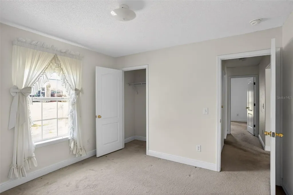 953 Chesapeake Trail Cantonment FL 32533