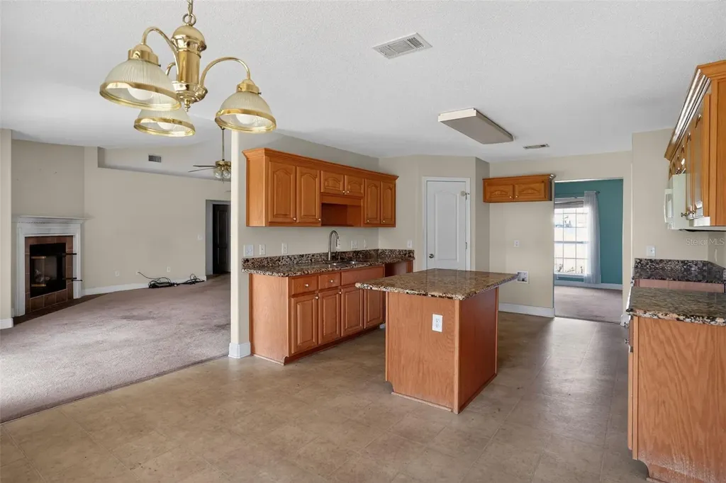 953 Chesapeake Trail Cantonment FL 32533