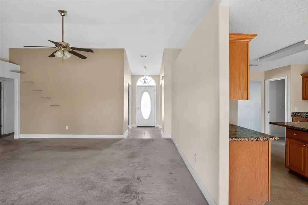 953 Chesapeake Trail Cantonment FL 32533