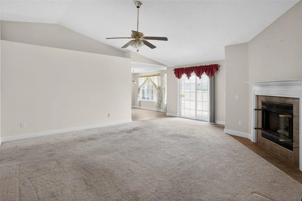 953 Chesapeake Trail Cantonment FL 32533