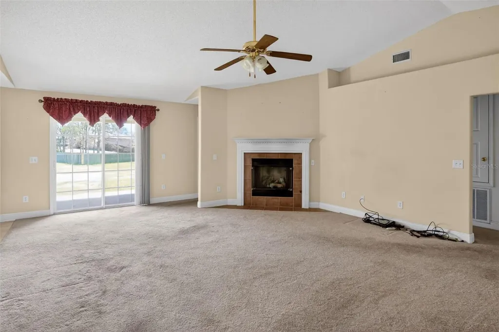953 Chesapeake Trail Cantonment FL 32533