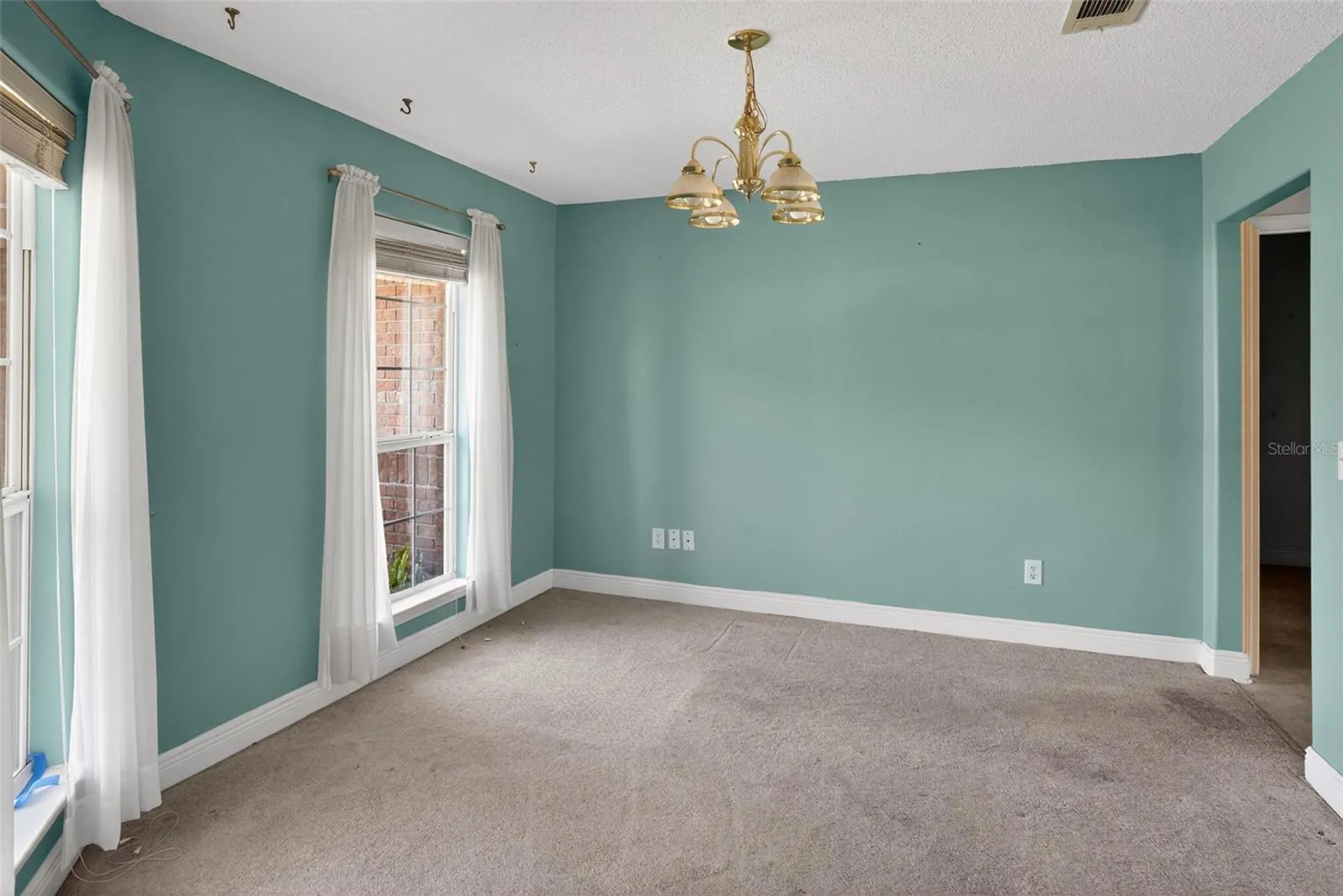953 Chesapeake Trail Cantonment FL 32533