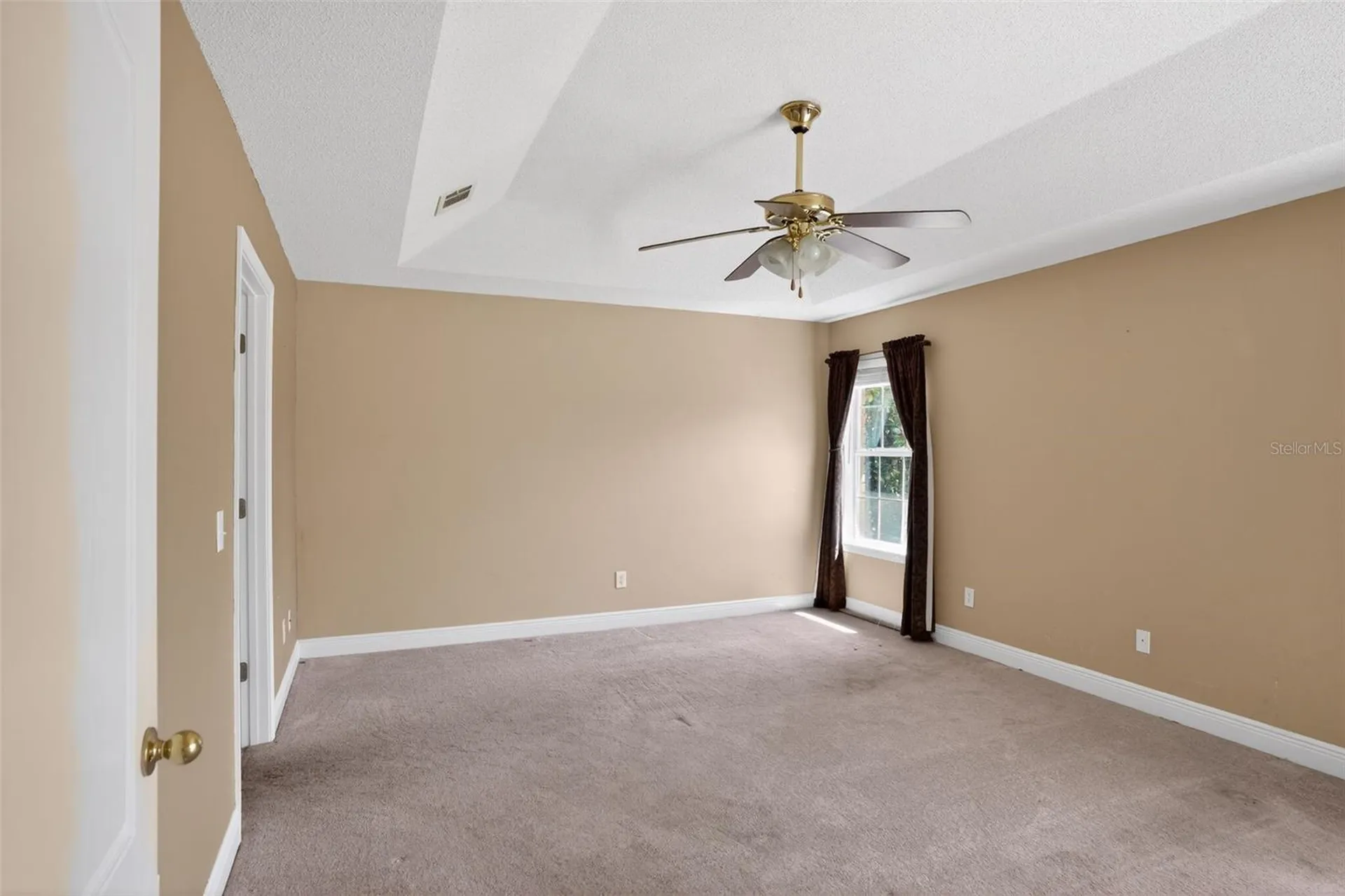 953 Chesapeake Trail Cantonment FL 32533