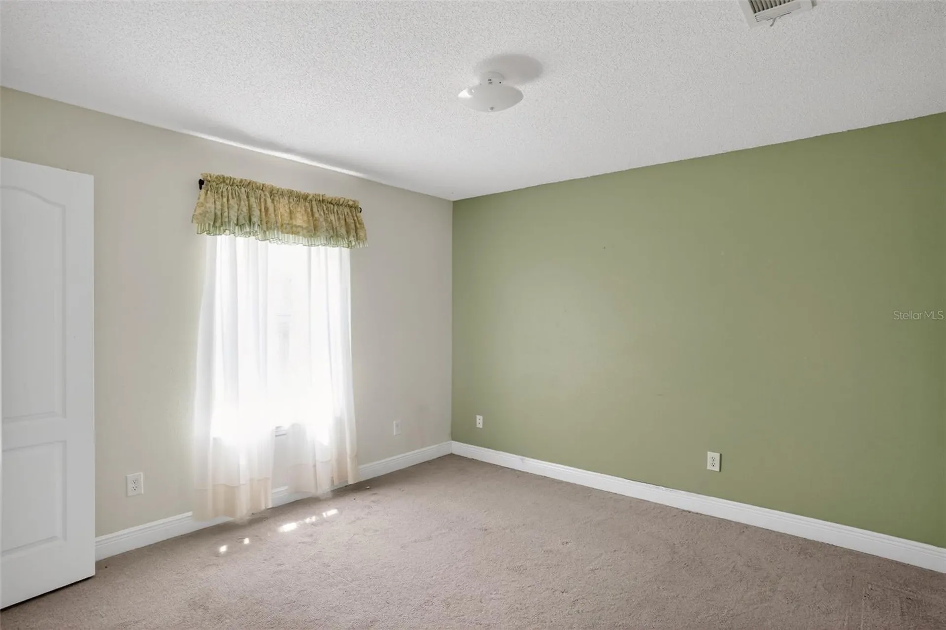 953 Chesapeake Trail Cantonment FL 32533
