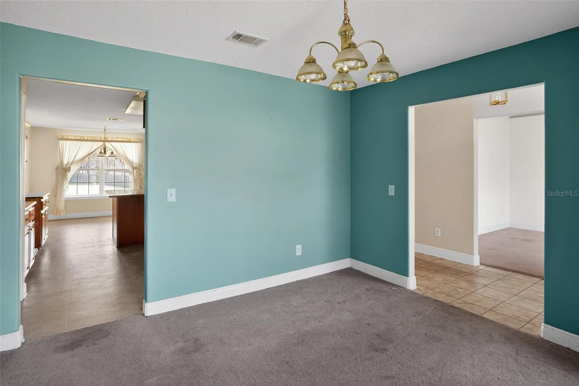 953 Chesapeake Trail Cantonment FL 32533
