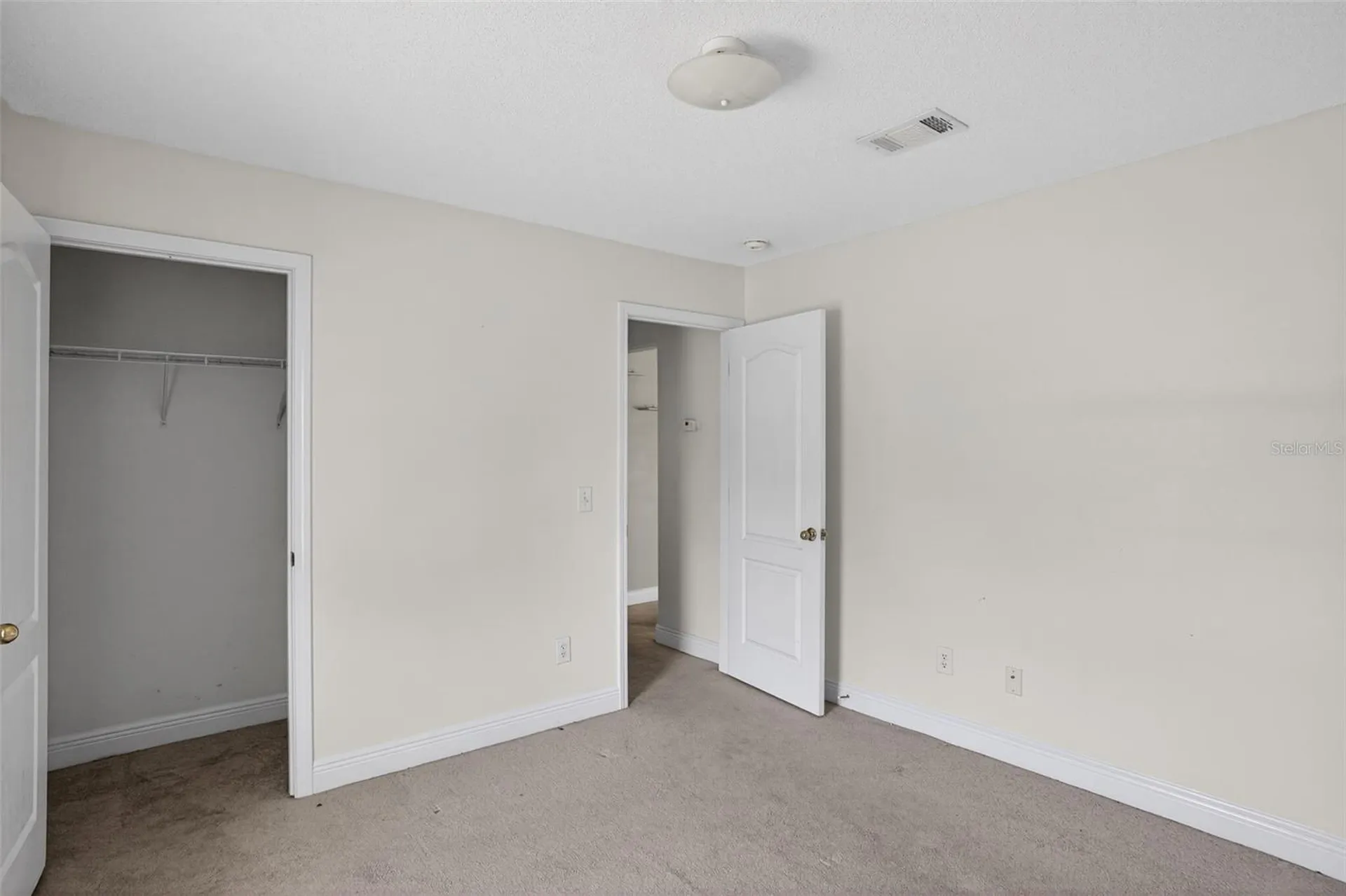 953 Chesapeake Trail Cantonment FL 32533